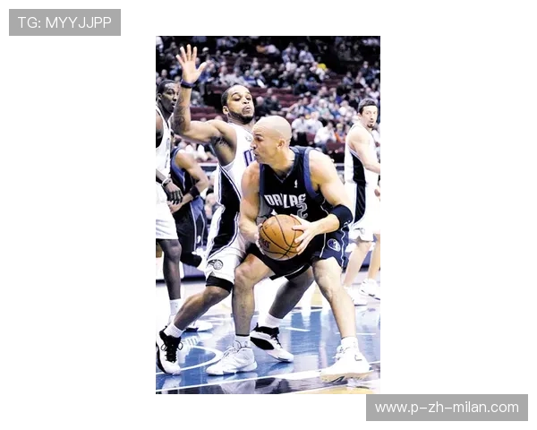 _魔术逆境中奋起,战胜强敌_,最牛魔术视频 _魔术逆境中奋起,战胜强敌_,最牛魔术视频