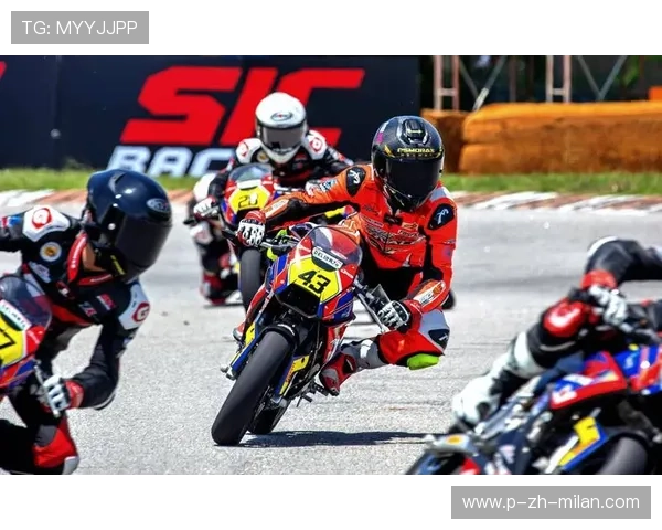 “激烈追逐:车队之间的巅峰对决”,激烈的追逐英语 “激烈追逐:车队之间的巅峰对决”,激烈的追逐英语