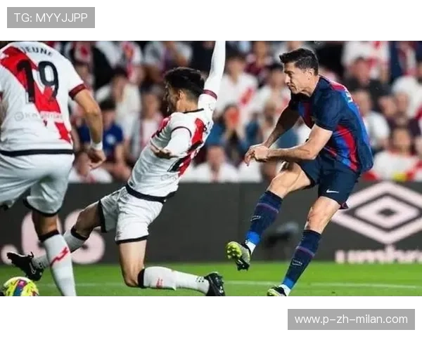 “西甲明星球员轮番发威，场面激烈精彩”，西甲名人