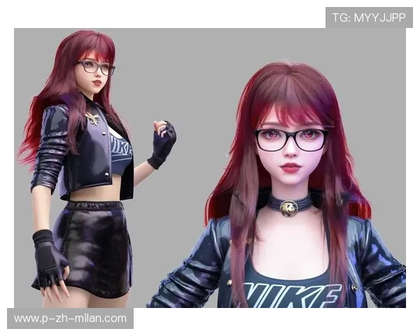 《虚拟偶像造未来：电竞与虚拟明星的跨界合作》，虚拟偶像又叫什么