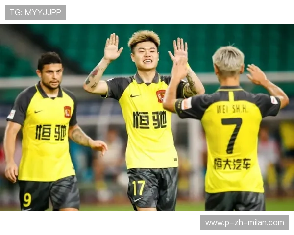 三分火力：北京三分球投中43%，外线屡屡得手！，三分球大赛视频