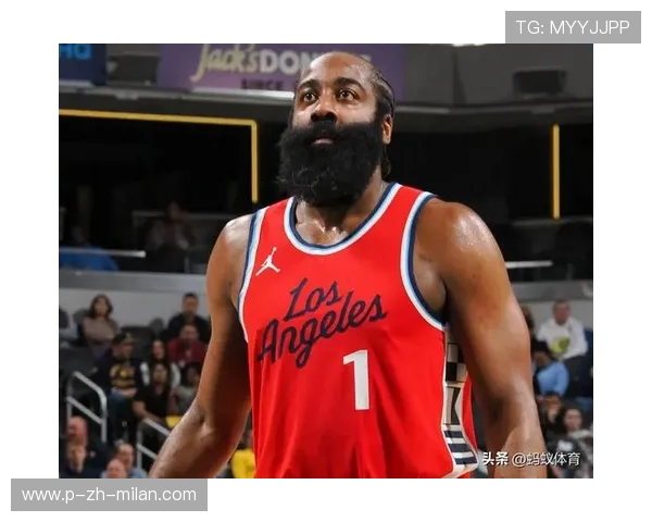 尼克斯哈登沉默引发交易与阵容猜测