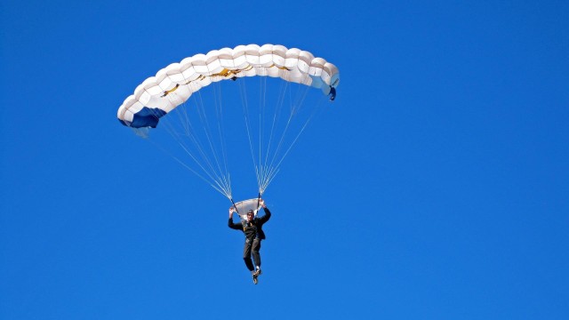 -C罗状态回归巅峰世界杯小组赛，c罗参加2022年世界杯