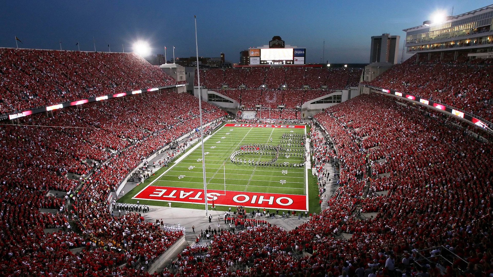 “亚戈·卡尔曼的传球技术与进攻创意,成就阿根廷美洲狮队的崛起”