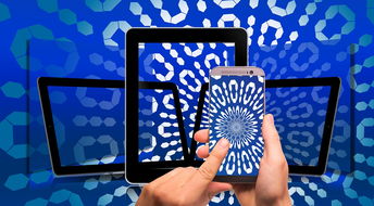 米兰体育官网入口-世界杯足球场的智能照明系统，智能化足球场