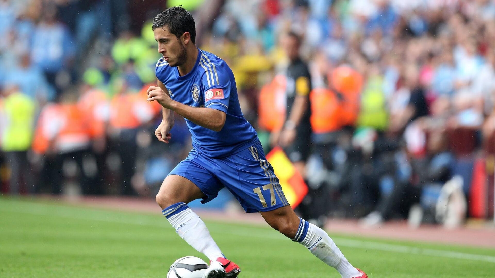 2026年U23亚洲杯决赛：东亚内战上演青春对攻战