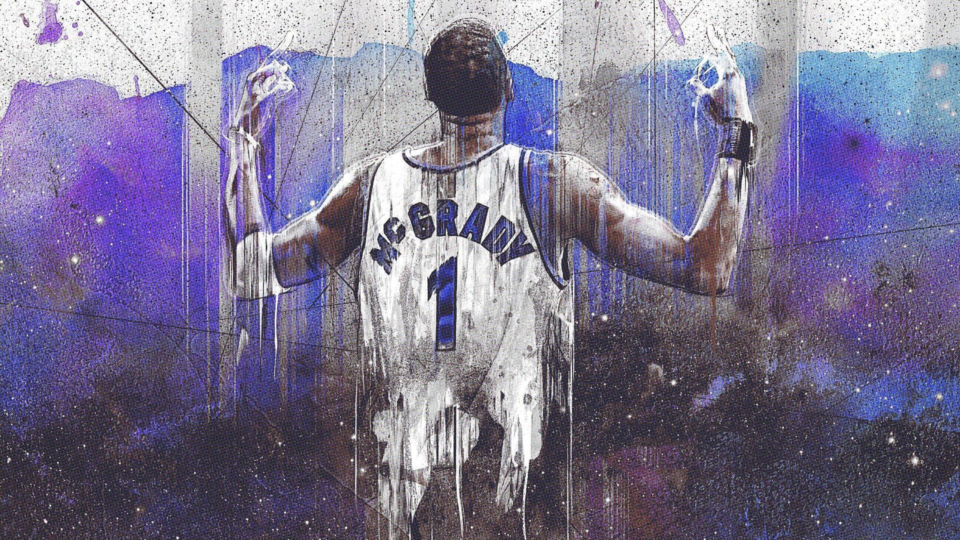 2026年WTT大满贯·深圳站 樊振东孙颖莎包揽单双打冠军