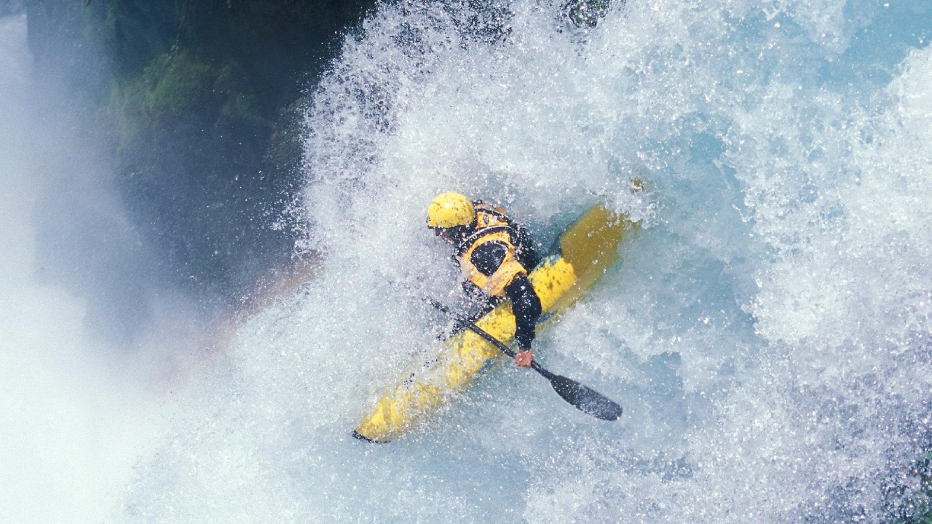 “菜市场开市前一刻集体广播操”活动