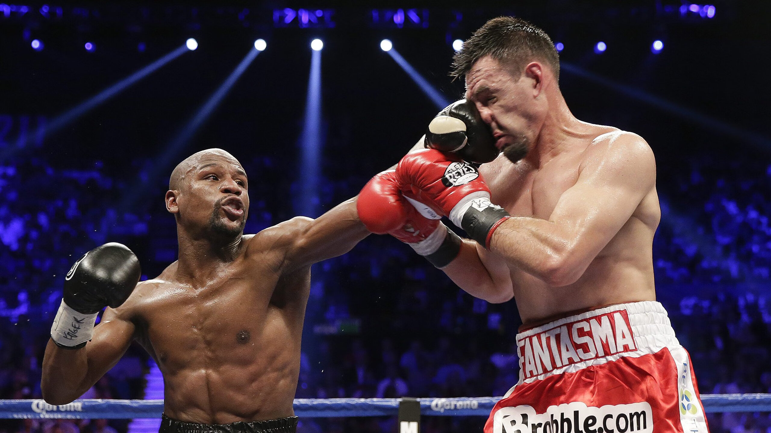 亚洲杯预选赛赛程公布 多队进入备战阶段