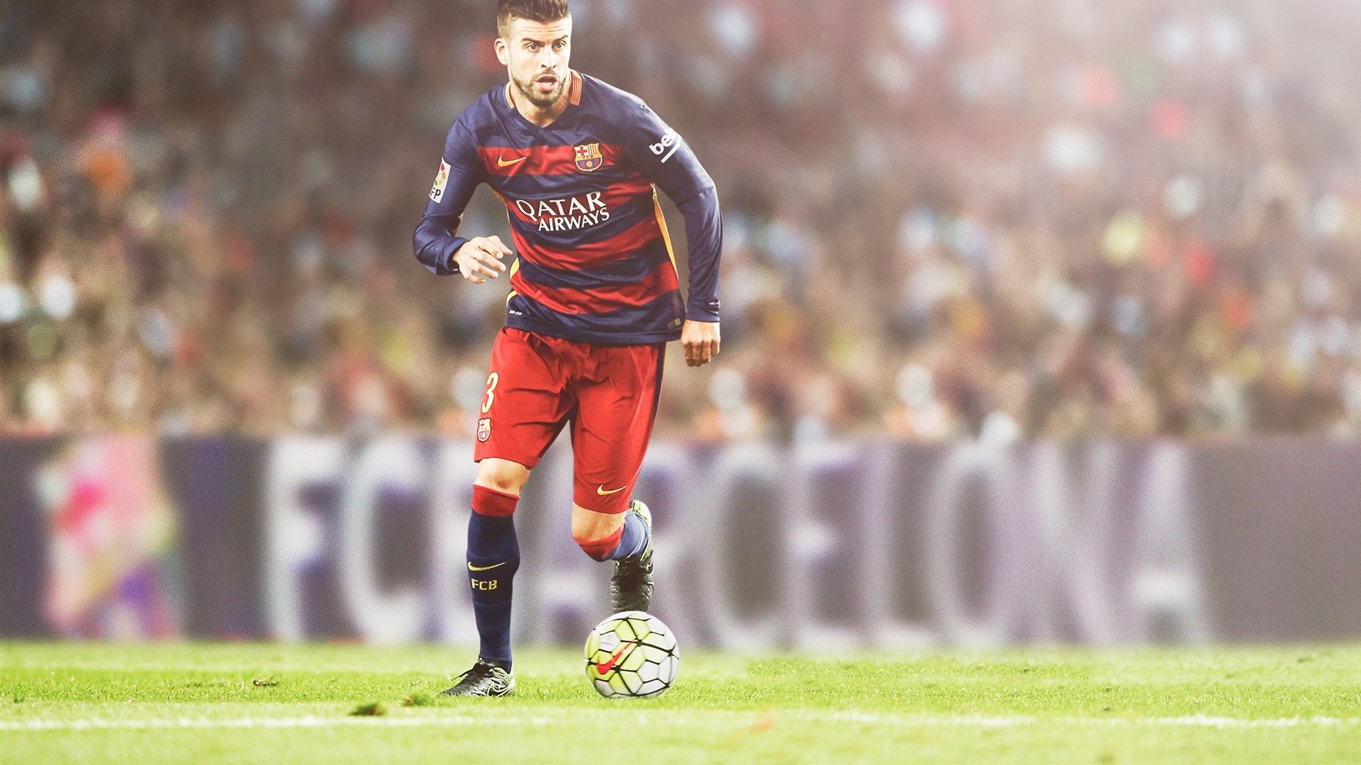 山地车耐力圈数赛 计时内尽可能多刷圈