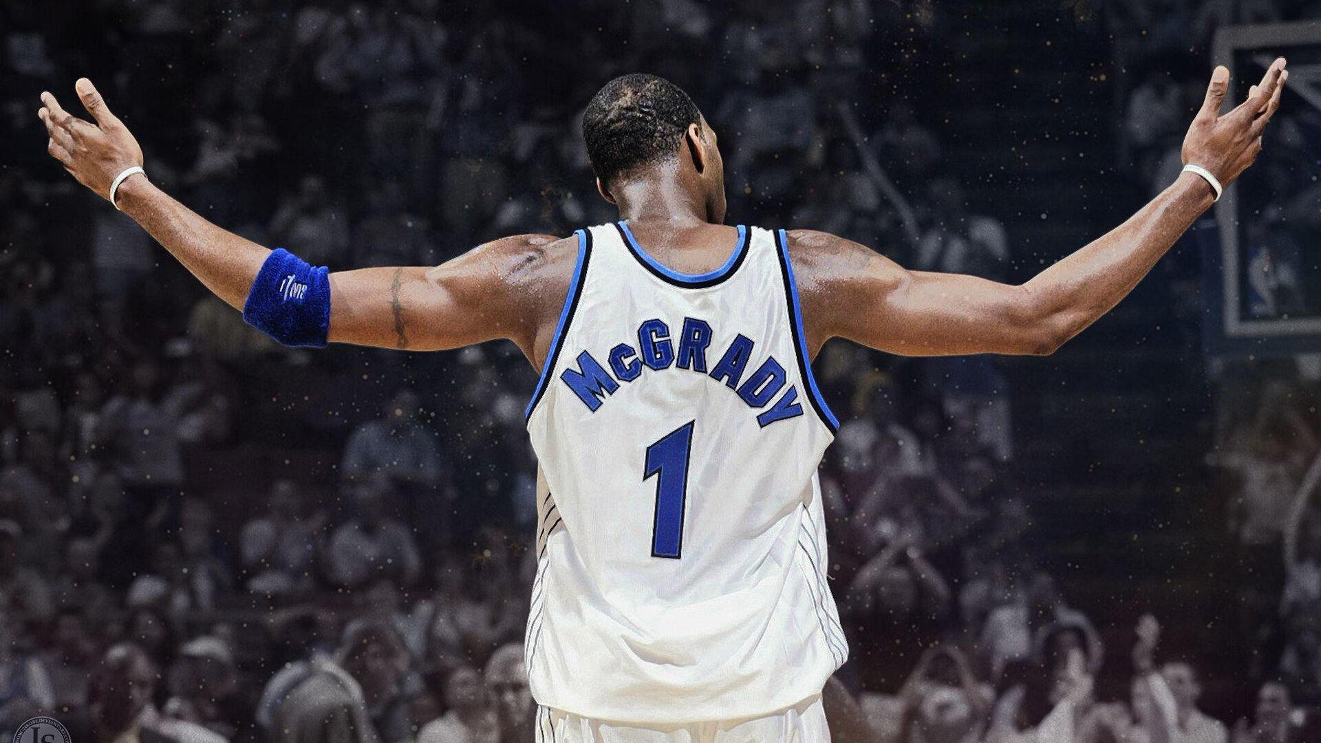 篮球比赛关键战术解析