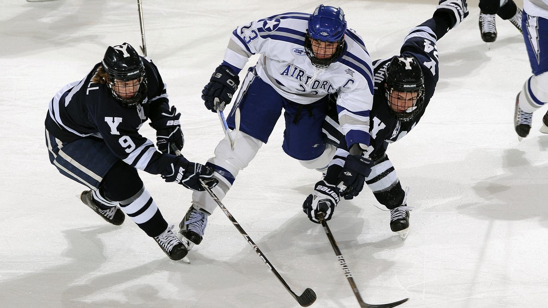 篮球比赛关键战术解析